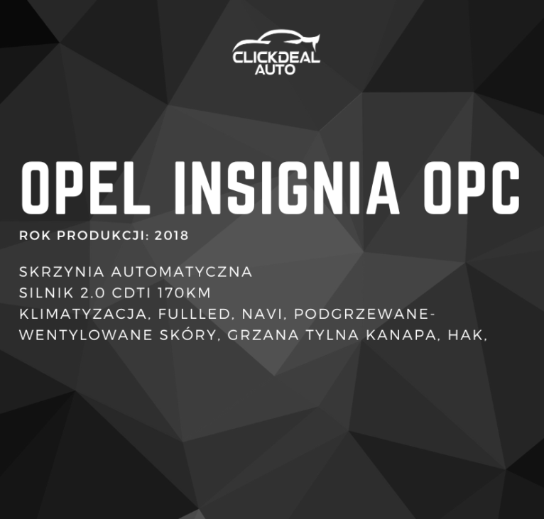 OPEL ASTRA K (Post na Facebooka (Krajobraz)) (1)