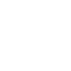 ClickDealAuto